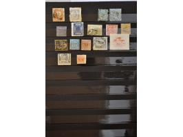 Bild für Auctions 239-240 - 3714
