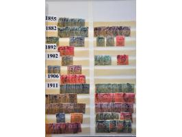 Bild für Auctions 239-240 - 3714
