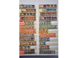 Bild für Auctions 239-240 - 3714