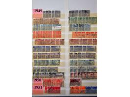 Bild für Auctions 239-240 - 3714