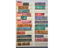 Bild für Auctions 239-240 - 3714