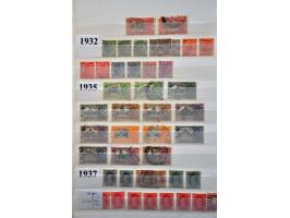 Bild für Auctions 239-240 - 3714
