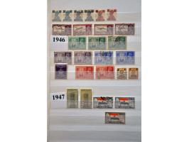 Bild für Auctions 239-240 - 3714