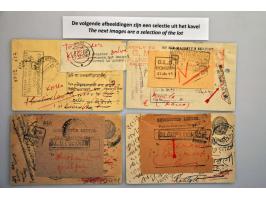 Bild für Auctions 239-240 - 3715