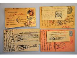 Bild für Auctions 239-240 - 3715
