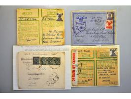 Bild für Auctions 239-240 - 3716