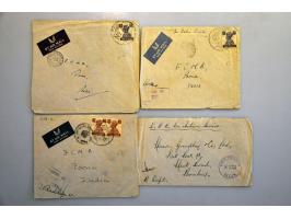 Bild für Auctions 239-240 - 3716