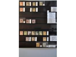 Image for Auctions 239-240 - 3731