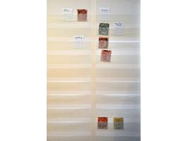 Bild für Auctions 239-240 - 3738