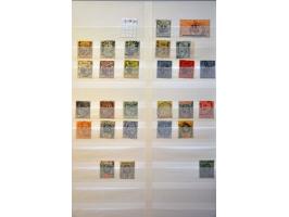 Bild für Auctions 239-240 - 3738
