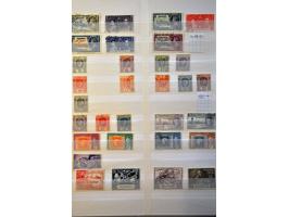 Bild für Auctions 239-240 - 3738