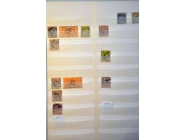 Bild für Auctions 239-240 - 3738