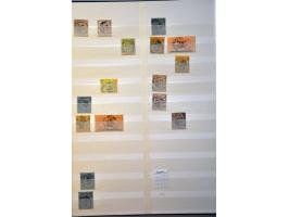 Bild für Auctions 239-240 - 3738