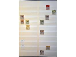 Bild für Auctions 239-240 - 3738