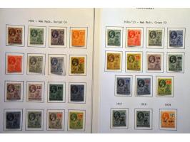 Bild für Auctions 239-240 - 3740