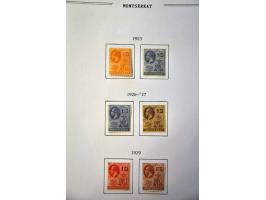 Bild für Auctions 239-240 - 3740