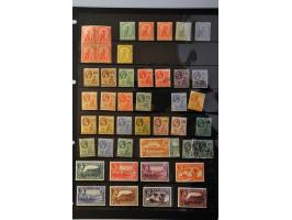 Bild für Auctions 239-240 - 3740