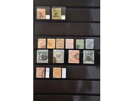 Image for Auctions 239-240 - 3751