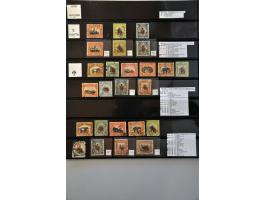 Image for Auctions 239-240 - 3751