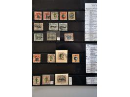 Image for Auctions 239-240 - 3751