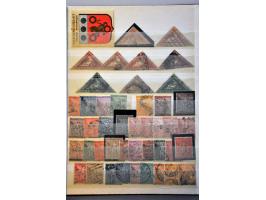 Afbeelding voor Auctions 239-240 - 3766