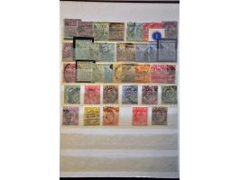 Afbeelding voor Auctions 239-240 - 3766
