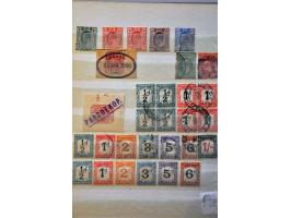 Afbeelding voor Auctions 239-240 - 3766