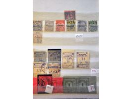 Afbeelding voor Auctions 239-240 - 3766