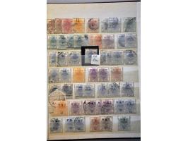 Afbeelding voor Auctions 239-240 - 3766