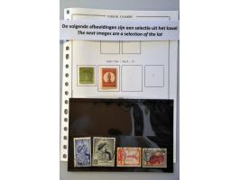 Afbeelding voor Auctions 239-240 - 3774