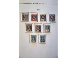 Afbeelding voor Auctions 239-240 - 3774