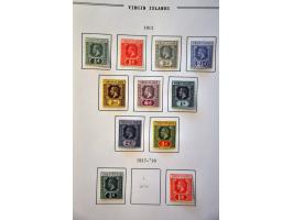Afbeelding voor Auctions 239-240 - 3774