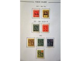Afbeelding voor Auctions 239-240 - 3774