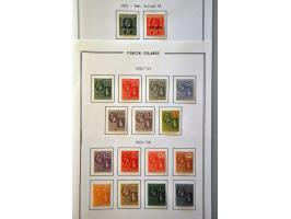 Afbeelding voor Auctions 239-240 - 3774