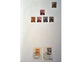 Bild für Auctions 239-240 - 3785