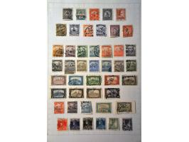 Bild für Auctions 239-240 - 3785