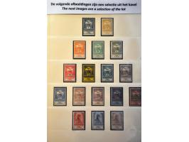 Bild für Auctions 239-240 - 3786
