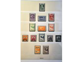 Bild für Auctions 239-240 - 3786