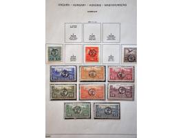 Bild für Auctions 239-240 - 3790