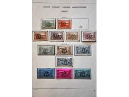 Bild für Auctions 239-240 - 3790