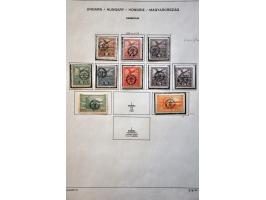 Bild für Auctions 239-240 - 3790