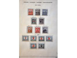 Bild für Auctions 239-240 - 3790