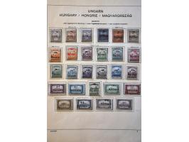 Bild für Auctions 239-240 - 3790