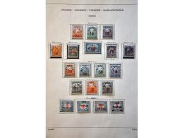 Bild für Auctions 239-240 - 3790