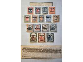 Image for Auctions 239-240 - 3791
