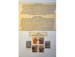 Image for Auctions 239-240 - 3791