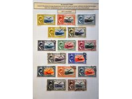 Image for Auctions 239-240 - 3791