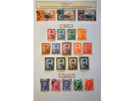 Image for Auctions 239-240 - 3791