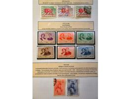 Image for Auctions 239-240 - 3791