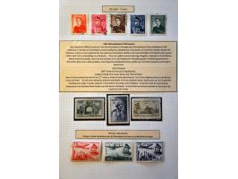 Image for Auctions 239-240 - 3791